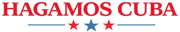 Hagamos Cuba